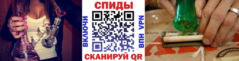 кракен ONION Татарск БУТИРАТ оксибутират