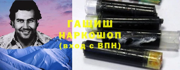 прущие грибы Алзамай