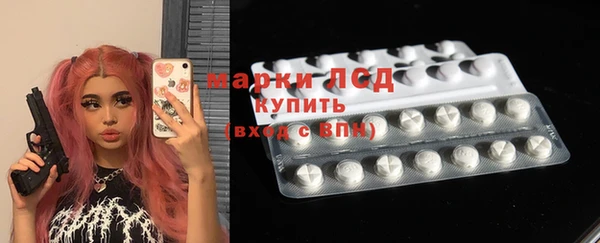 дживик Абаза