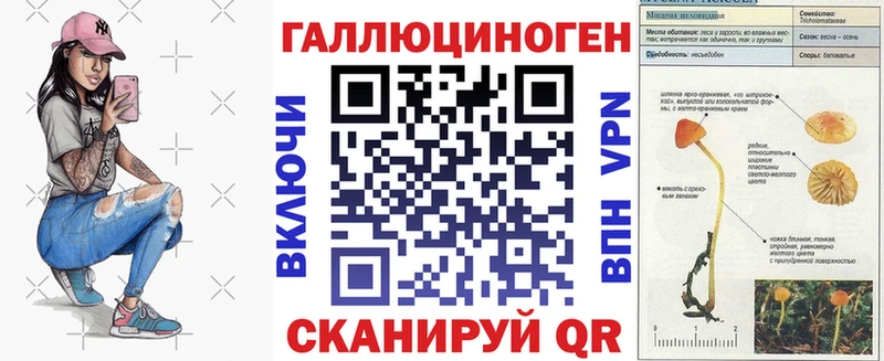 Псилоцибиновые грибы мицелий  сколько стоит  Татарск 